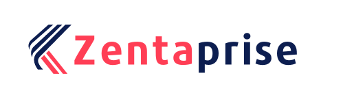 logo-zentaprise